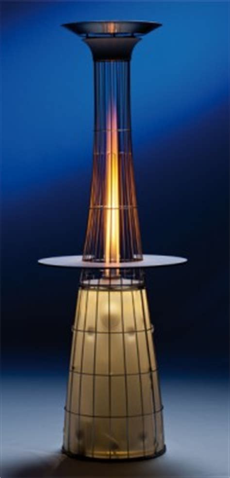 new world power flame gas fire manual